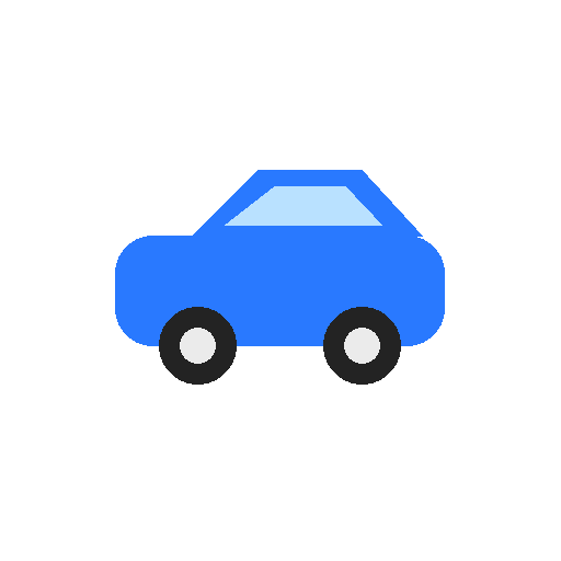Elite Mobile Auto Detailing Co